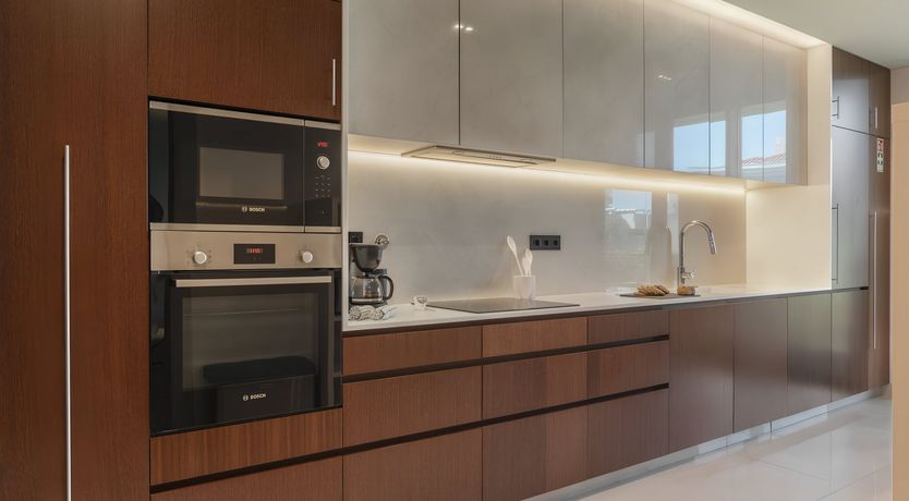 Photo of Bitter Fruit