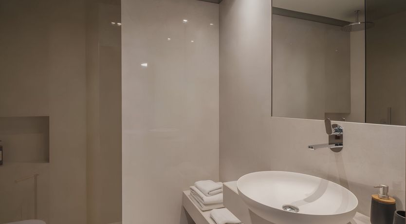 Photo of Bitter Fruit