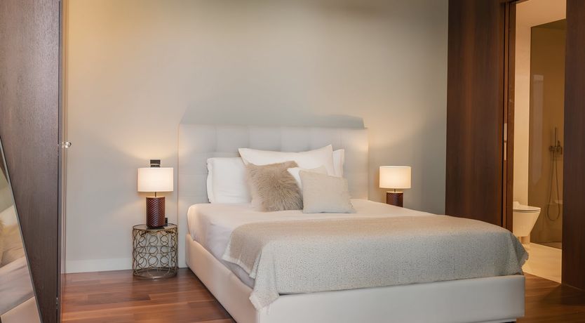 Photo of Bitter Fruit