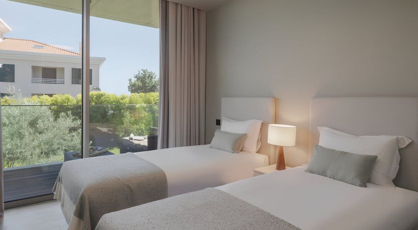 Photo of Bitter Fruit