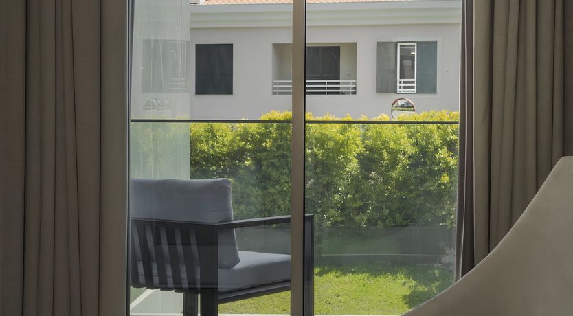 Photo of Bitter Fruit