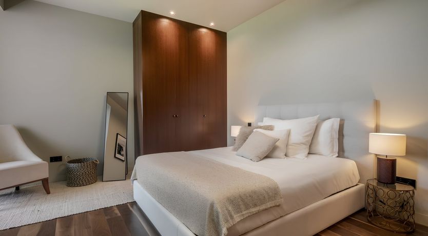 Photo of Bitter Fruit