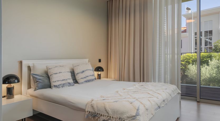 Photo of Bitter Fruit