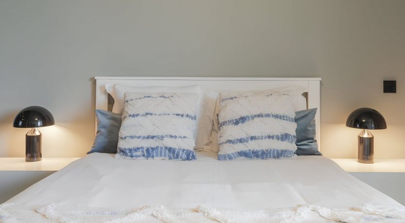 Photo of Bitter Fruit