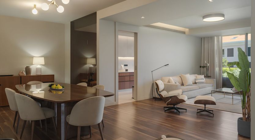 Photo of Bitter Fruit