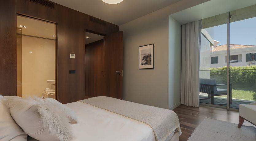 Photo of Bitter Fruit