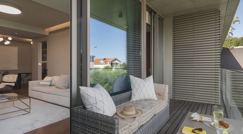 Photo of Bitter Fruit