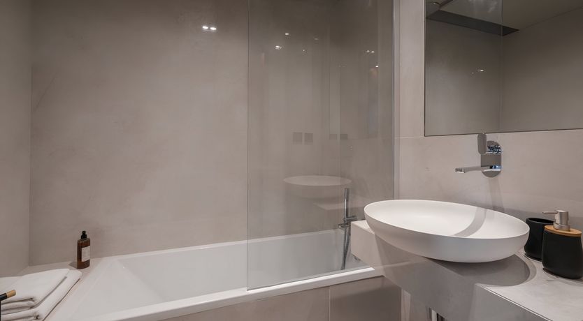 Photo of Bitter Fruit