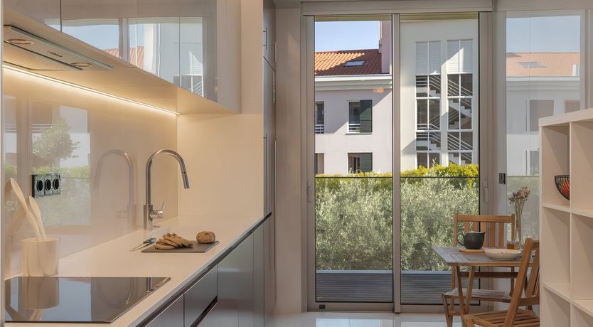 Photo of Bitter Fruit