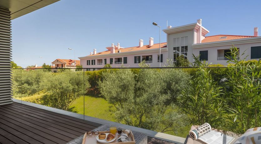 Photo of Bitter Fruit