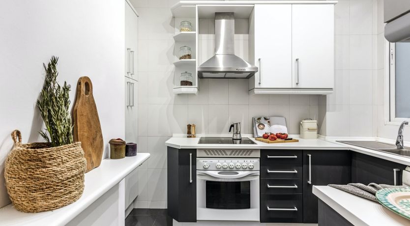 Photo of Casa de Serenidad