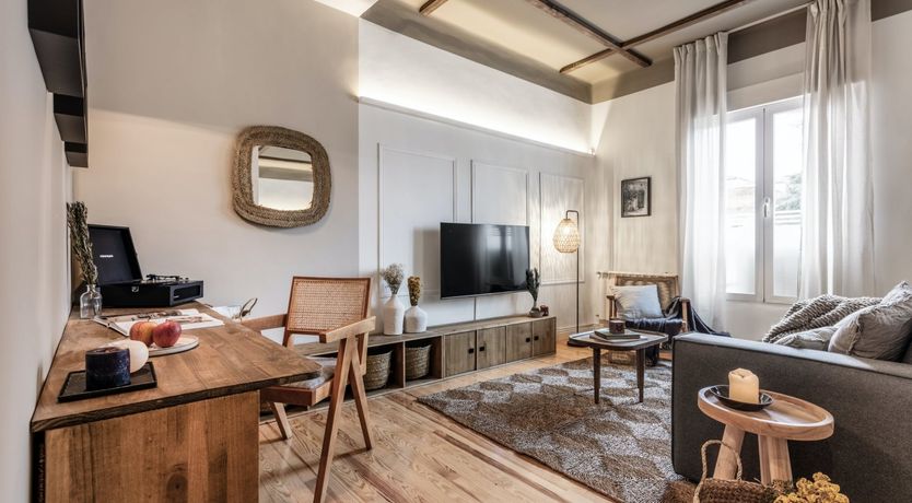 Photo of Casa de Serenidad