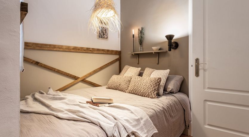 Photo of Casa de Serenidad