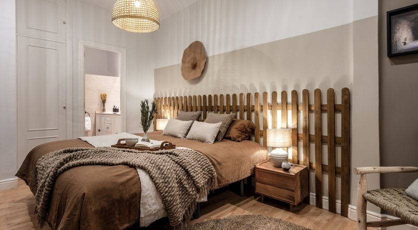 Photo of Casa de Serenidad