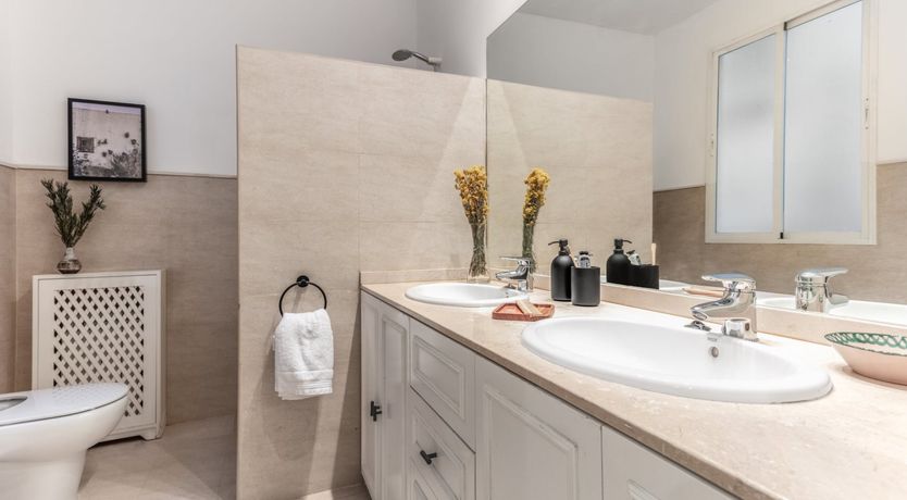 Photo of Casa de Serenidad