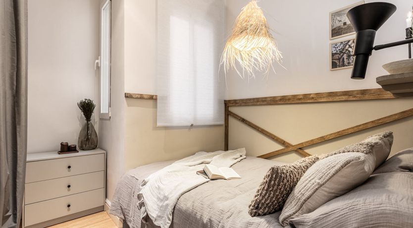 Photo of Casa de Serenidad