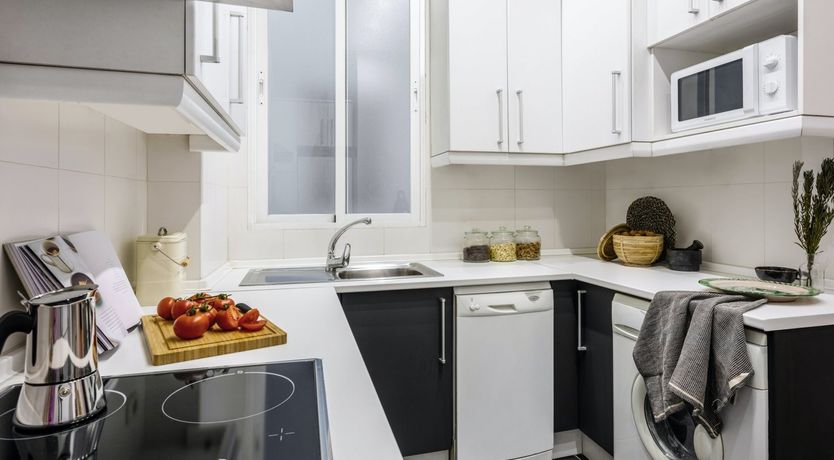 Photo of Casa de Serenidad