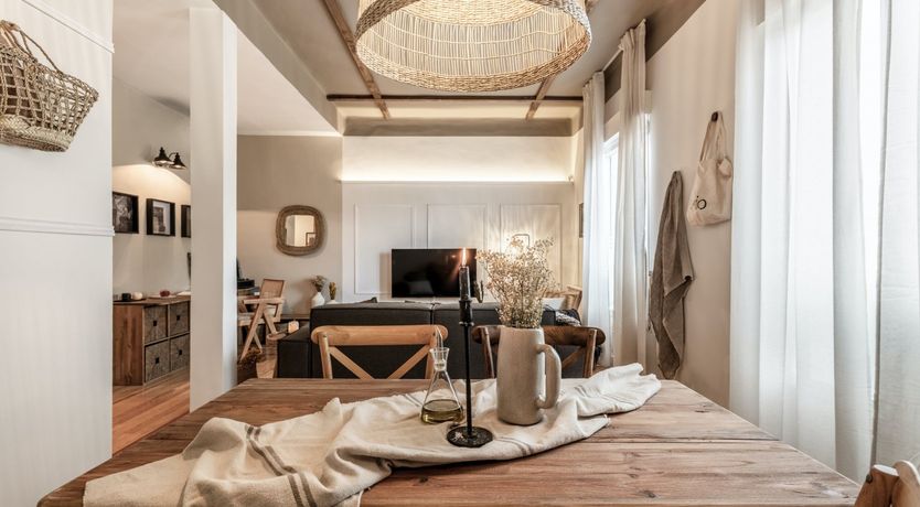 Photo of Casa de Serenidad