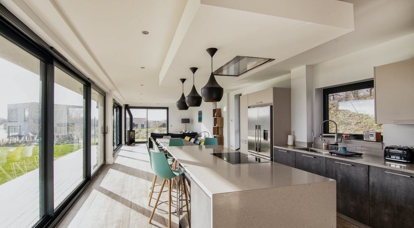 Photo of The Dorset Dancer