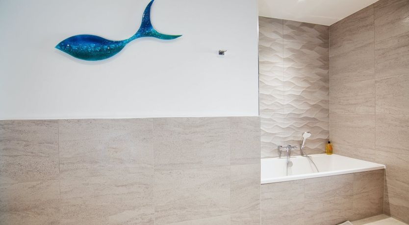 Photo of The Dorset Dancer