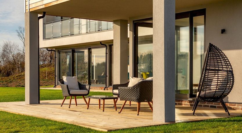 Photo of The Dorset Dancer