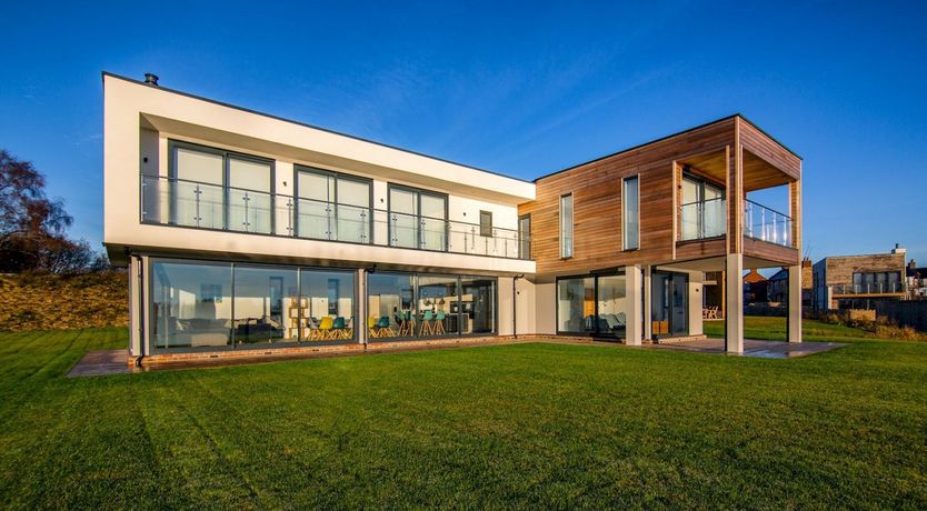 Photo of The Dorset Dancer