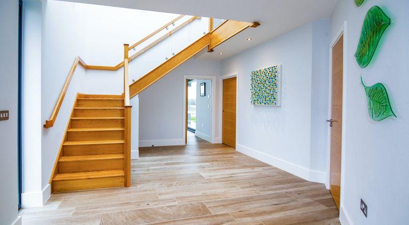 Photo of The Dorset Dancer