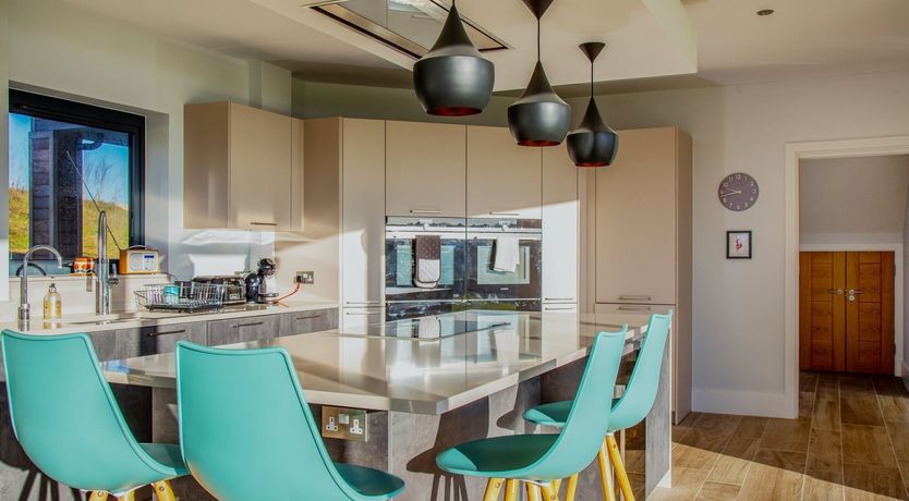 Photo of The Dorset Dancer