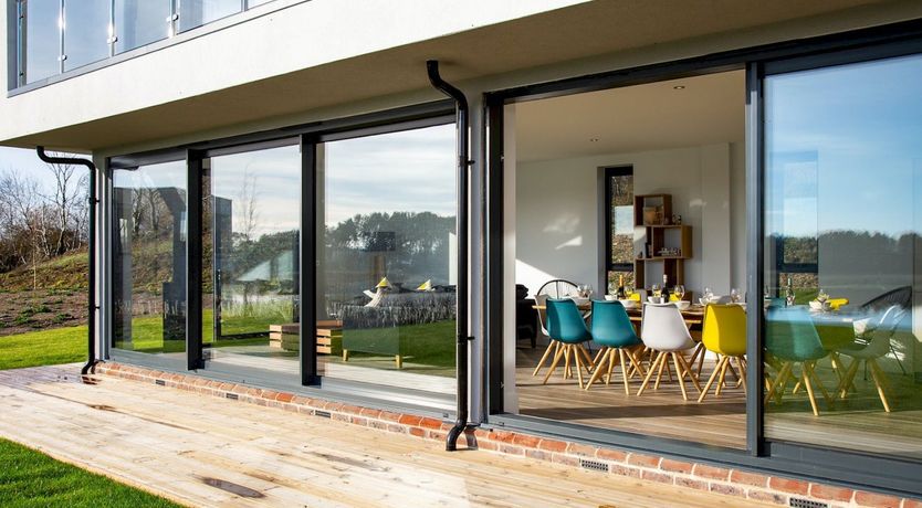 Photo of The Dorset Dancer