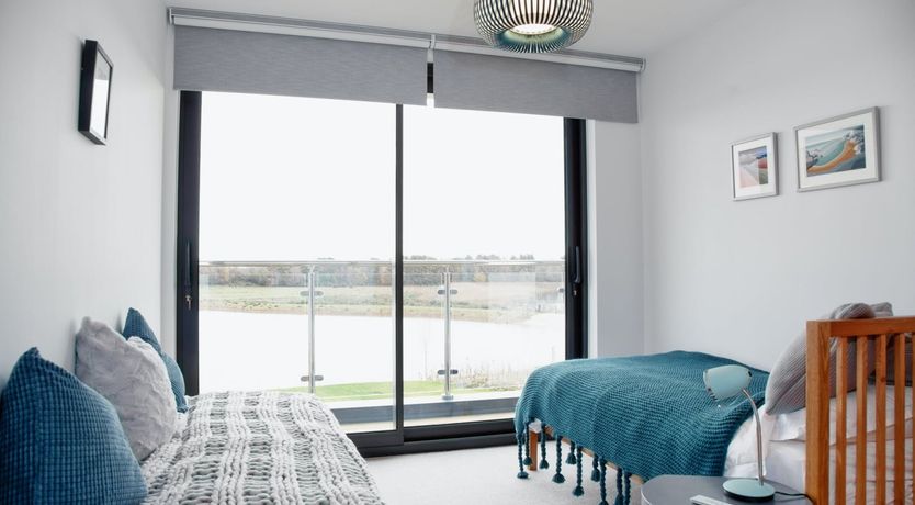 Photo of The Dorset Dancer