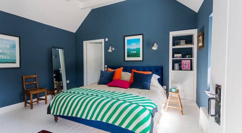 Photo of The Wild Muse