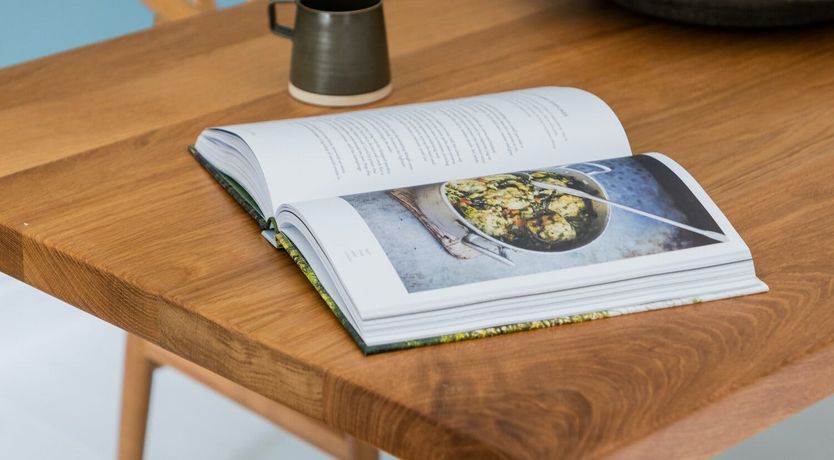 Photo of The Wild Muse