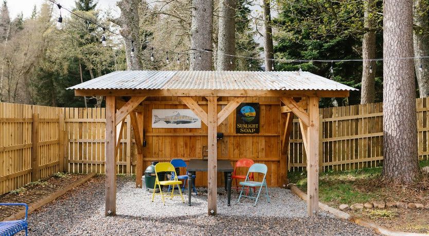 Photo of The Wild Muse