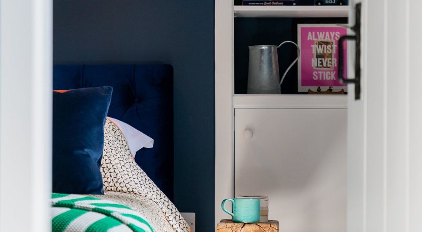 Photo of The Wild Muse