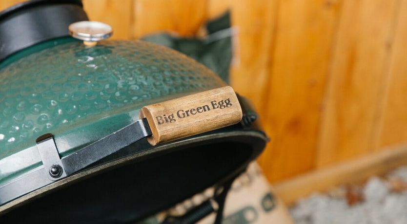 Photo of The Wild Muse