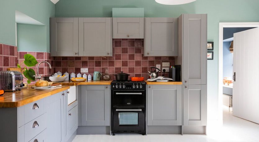 Photo of The Wild Muse