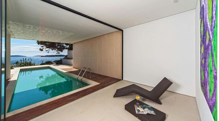 Photo of The Adriatic House