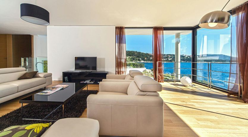 Photo of The Adriatic House