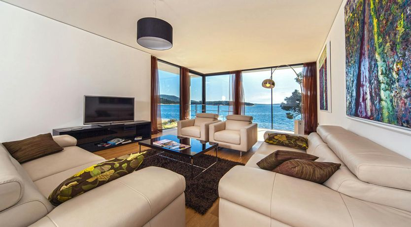 Photo of The Adriatic House