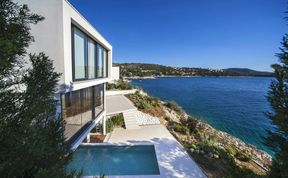 Photo of The Adriatic House