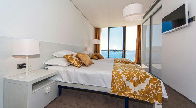 Photo of The Adriatic House