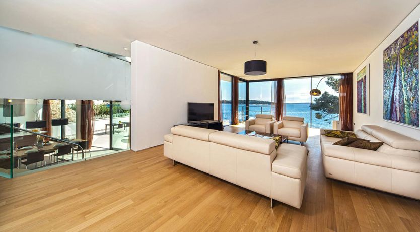 Photo of The Adriatic House