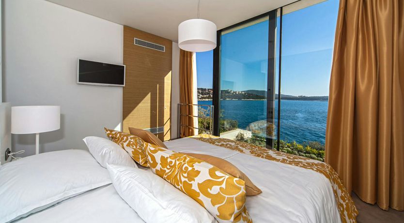 Photo of The Adriatic House