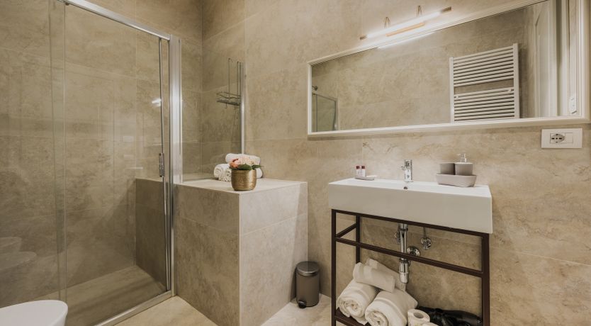 Photo of The Italian Muse