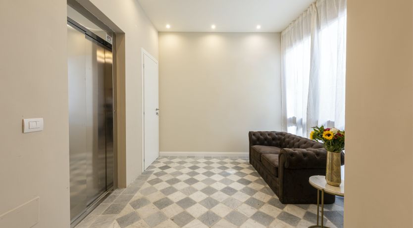 Photo of The Italian Muse