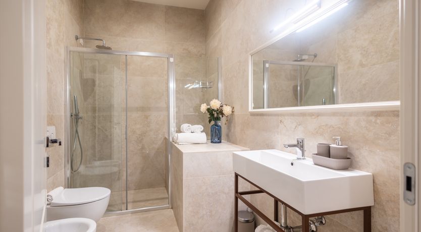 Photo of The Italian Muse