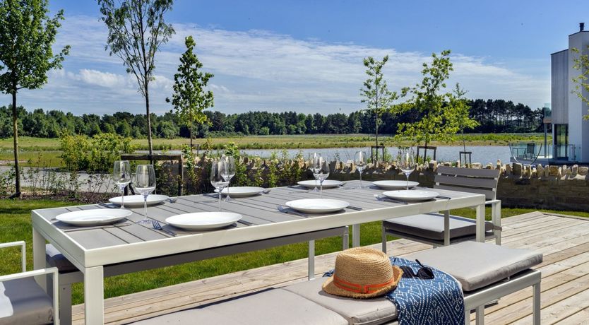 Photo of The Riverside