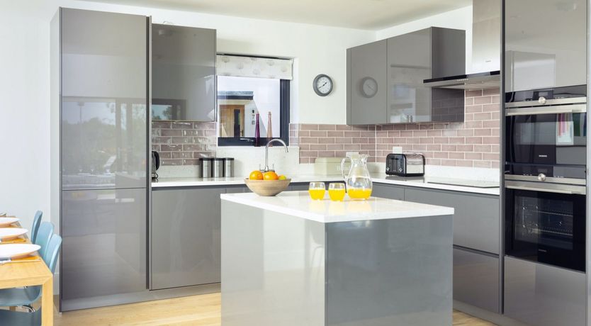 Photo of The Riverside