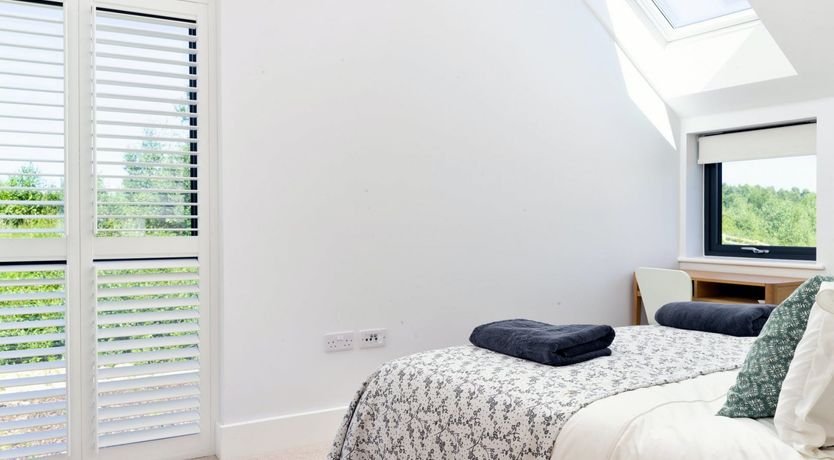 Photo of The Riverside