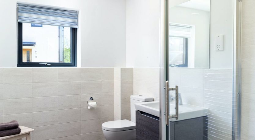 Photo of The Riverside